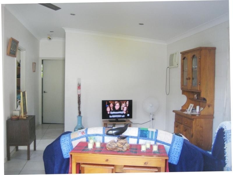 Unit 4/13 Toohey Street, Cardwell QLD 4849