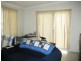 Unit 4/13 Toohey Street, Cardwell QLD 4849