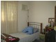 Unit 4/13 Toohey Street, Cardwell QLD 4849