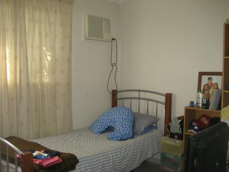 Unit 4/13 Toohey Street, Cardwell QLD 4849