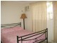 Unit 4/13 Toohey Street, Cardwell QLD 4849