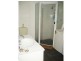 Unit 4/13 Toohey Street, Cardwell QLD 4849