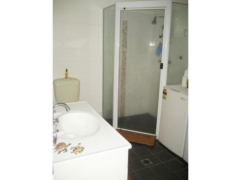 Unit 4/13 Toohey Street, Cardwell QLD 4849