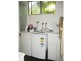 Unit 4/13 Toohey Street, Cardwell QLD 4849