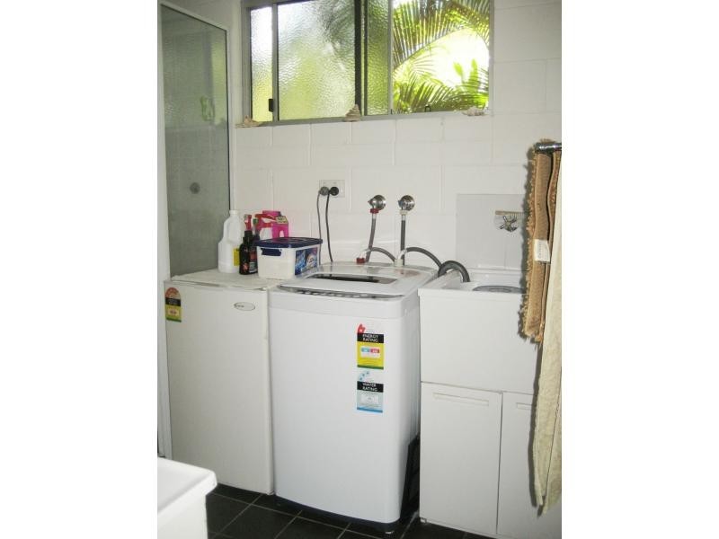 Unit 4/13 Toohey Street, Cardwell QLD 4849