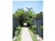 Unit 4/13 Toohey Street, Cardwell QLD 4849