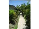 Unit 4/13 Toohey Street, Cardwell QLD 4849