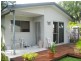 Unit 4/13 Toohey Street, Cardwell QLD 4849