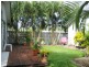 Unit 4/13 Toohey Street, Cardwell QLD 4849