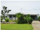 10 Lawson Drive, Cardwell QLD 4849