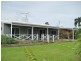 10 Lawson Drive, Cardwell QLD 4849