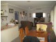 10 Lawson Drive, Cardwell QLD 4849