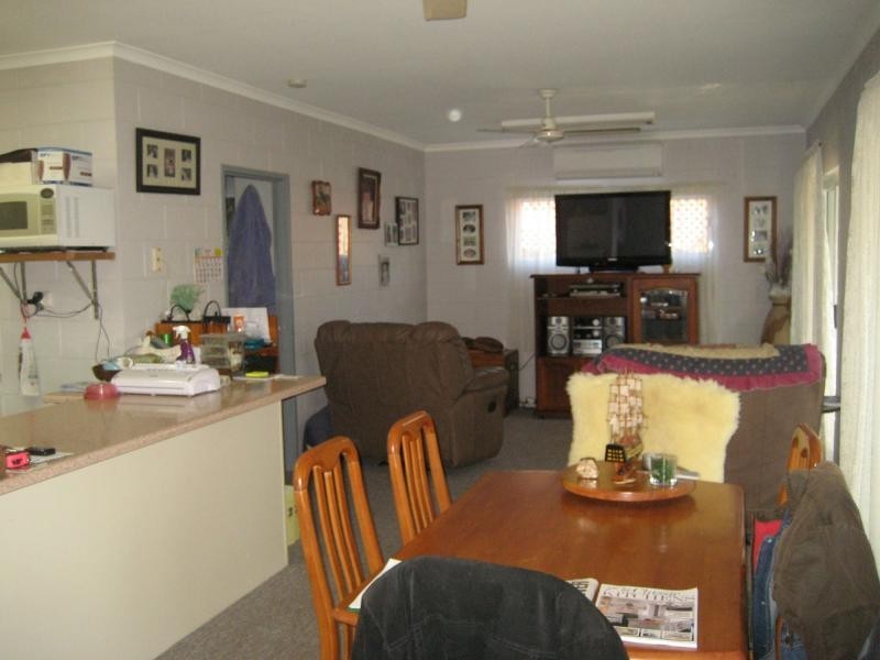 10 Lawson Drive, Cardwell QLD 4849