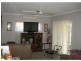 10 Lawson Drive, Cardwell QLD 4849