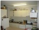 10 Lawson Drive, Cardwell QLD 4849
