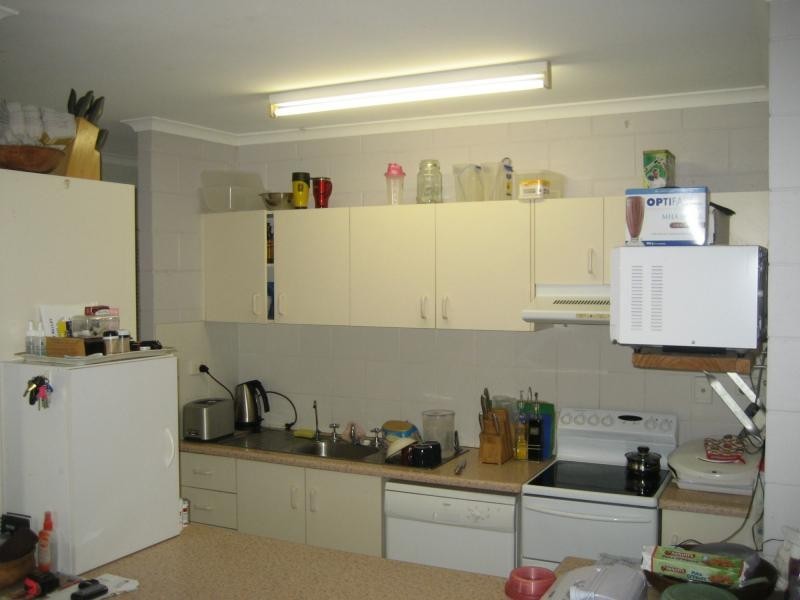 10 Lawson Drive, Cardwell QLD 4849