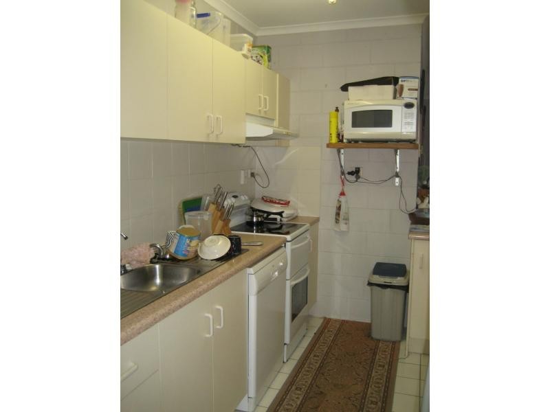 10 Lawson Drive, Cardwell QLD 4849