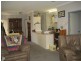 10 Lawson Drive, Cardwell QLD 4849