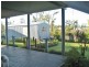 10 Lawson Drive, Cardwell QLD 4849
