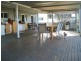 10 Lawson Drive, Cardwell QLD 4849