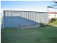 10 Lawson Drive, Cardwell QLD 4849