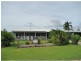 10 Lawson Drive, Cardwell QLD 4849