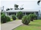 10 Lawson Drive, Cardwell QLD 4849