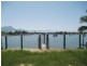 11 Poinciana Boulevard, Cardwell QLD 4849