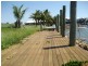 11 Poinciana Boulevard, Cardwell QLD 4849
