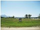 11 Poinciana Boulevard, Cardwell QLD 4849
