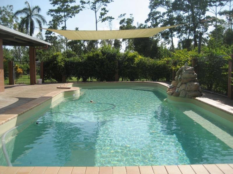 33 Sullivan Road, Carruchan QLD 4816