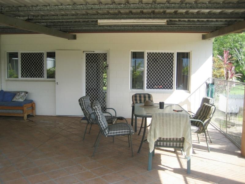 33 Sullivan Road, Carruchan QLD 4816