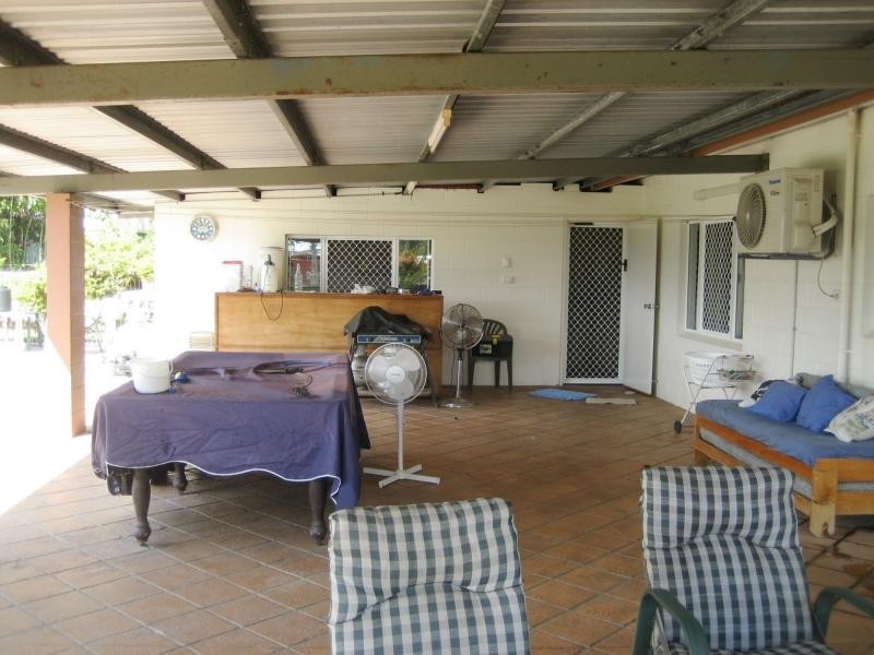 33 Sullivan Road, Carruchan QLD 4816