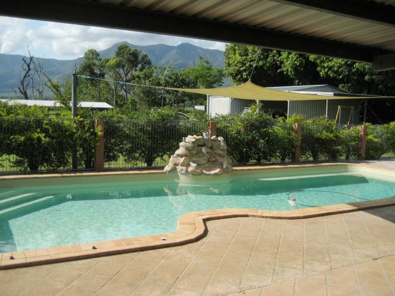 33 Sullivan Road, Carruchan QLD 4816