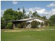 33 Sullivan Road, Carruchan QLD 4816