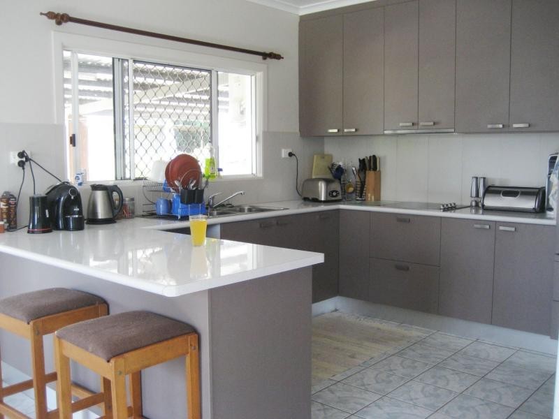 33 Sullivan Road, Carruchan QLD 4816