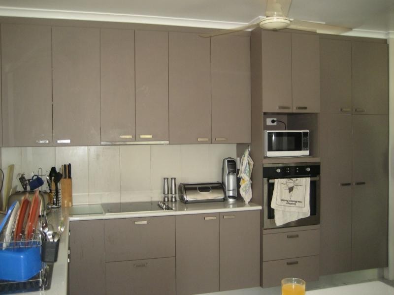 33 Sullivan Road, Carruchan QLD 4816