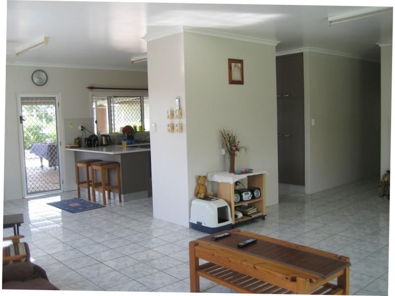 33 Sullivan Road, Carruchan QLD 4816