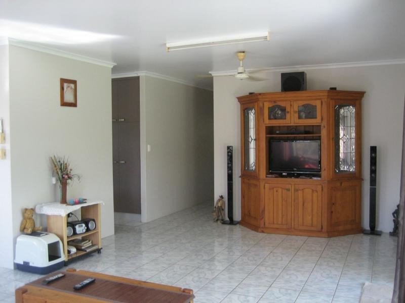 33 Sullivan Road, Carruchan QLD 4816