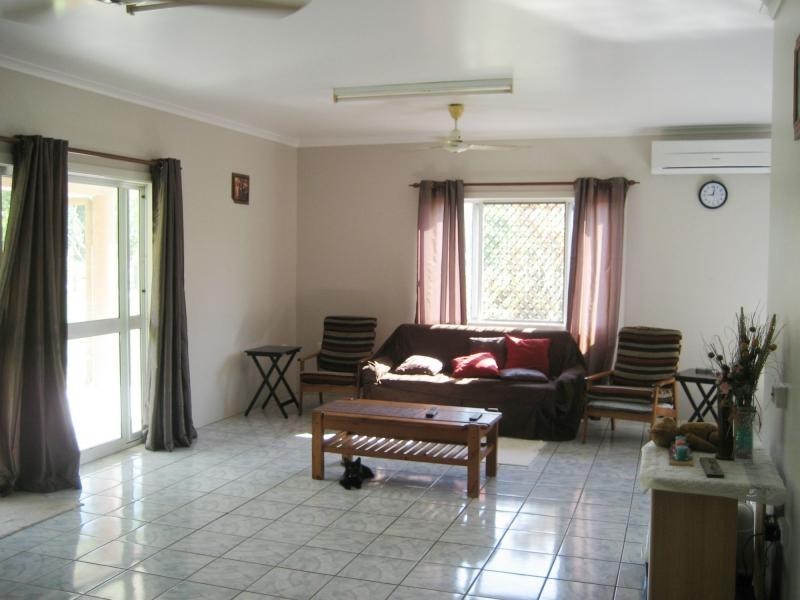 33 Sullivan Road, Carruchan QLD 4816