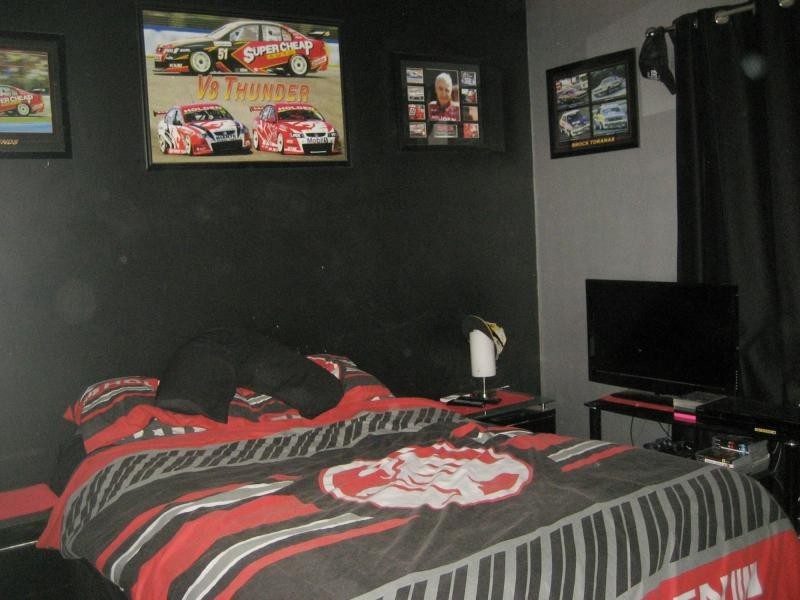 33 Sullivan Road, Carruchan QLD 4816