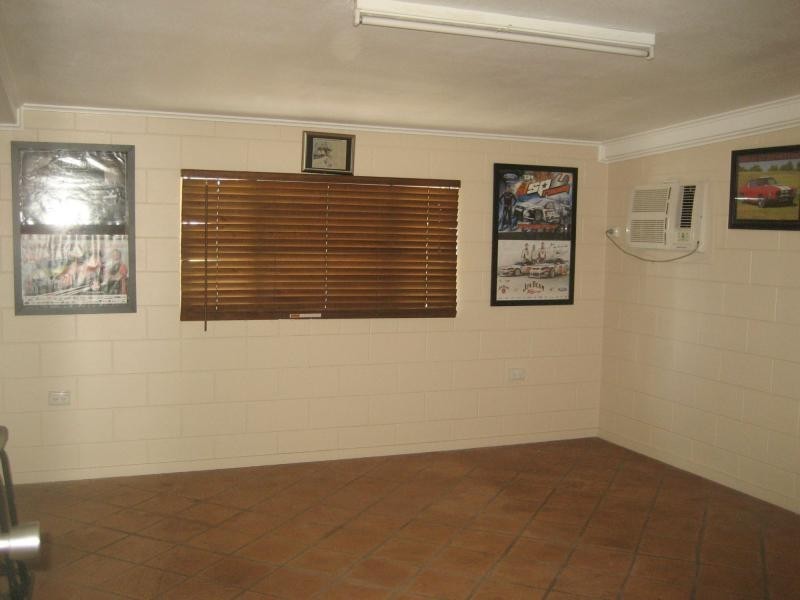 33 Sullivan Road, Carruchan QLD 4816