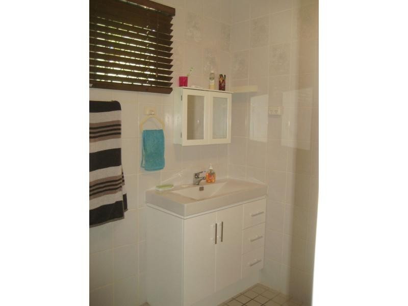 33 Sullivan Road, Carruchan QLD 4816