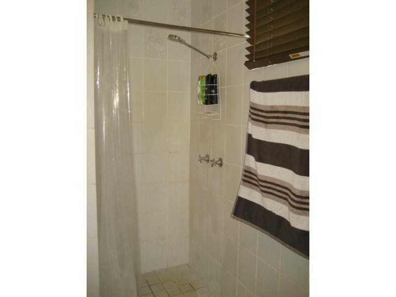 33 Sullivan Road, Carruchan QLD 4816