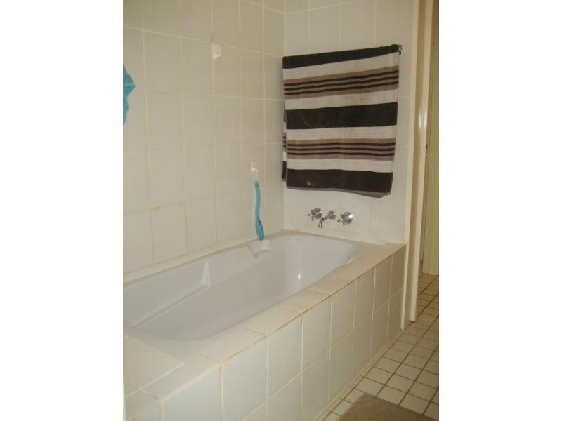 33 Sullivan Road, Carruchan QLD 4816