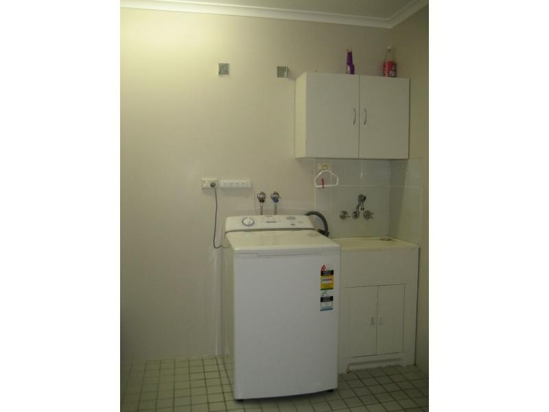 33 Sullivan Road, Carruchan QLD 4816