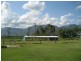 33 Sullivan Road, Carruchan QLD 4816