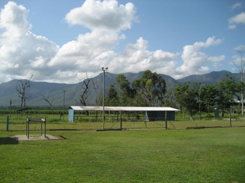 33 Sullivan Road, Carruchan QLD 4816