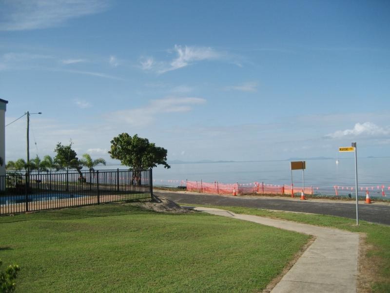 Unit 3/160 Victoria Street, Cardwell QLD 4849