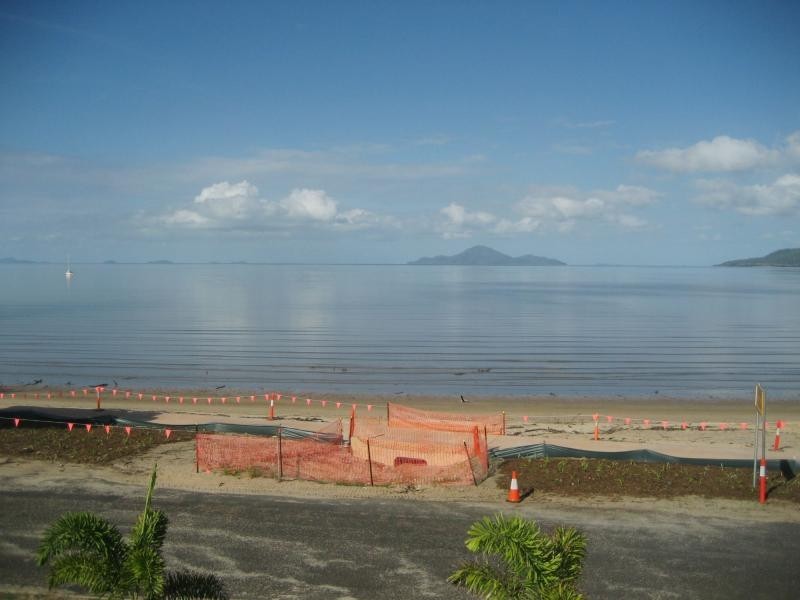 Unit 3/160 Victoria Street, Cardwell QLD 4849